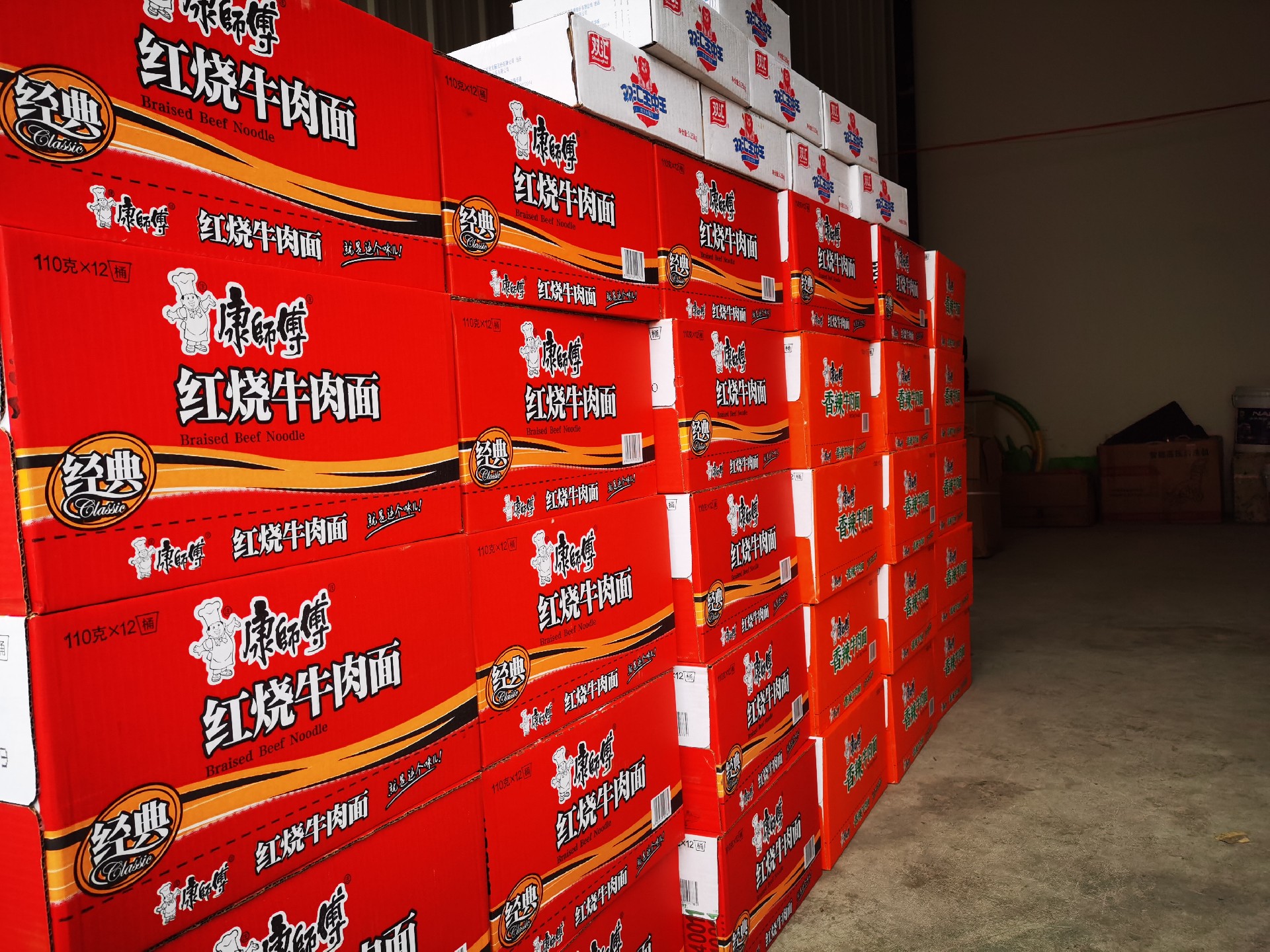 1668219508909383.jpg 1668219508909383.jpg