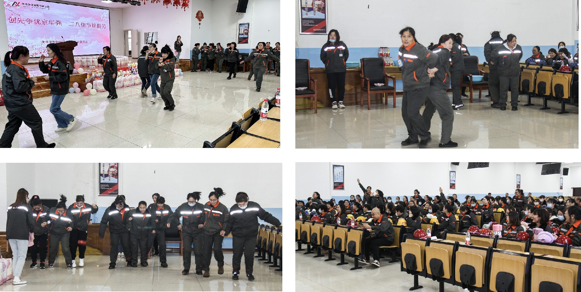 1678328808401114.jpg 1678328808401114.jpg