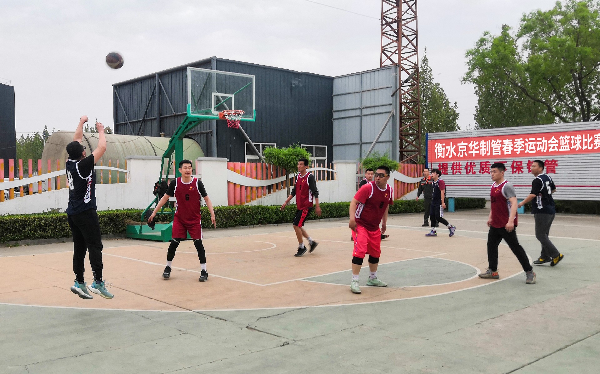 1682324596102313.jpg 1682324596102313.jpg