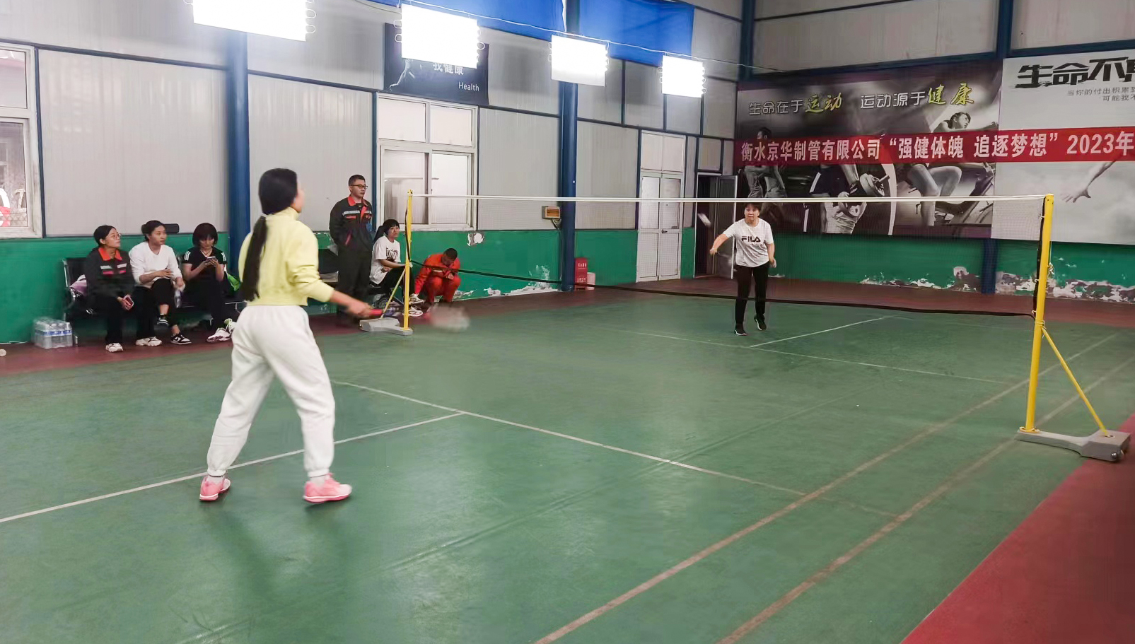 1682324761202825.jpg 1682324761202825.jpg