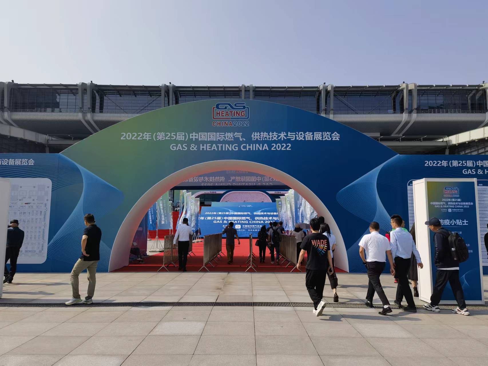 1682582105924322.jpg 1682582105924322.jpg