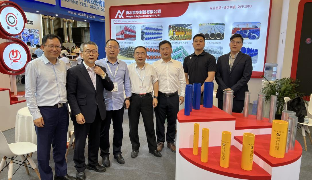 1686894096860395.png 1686894096860395.png