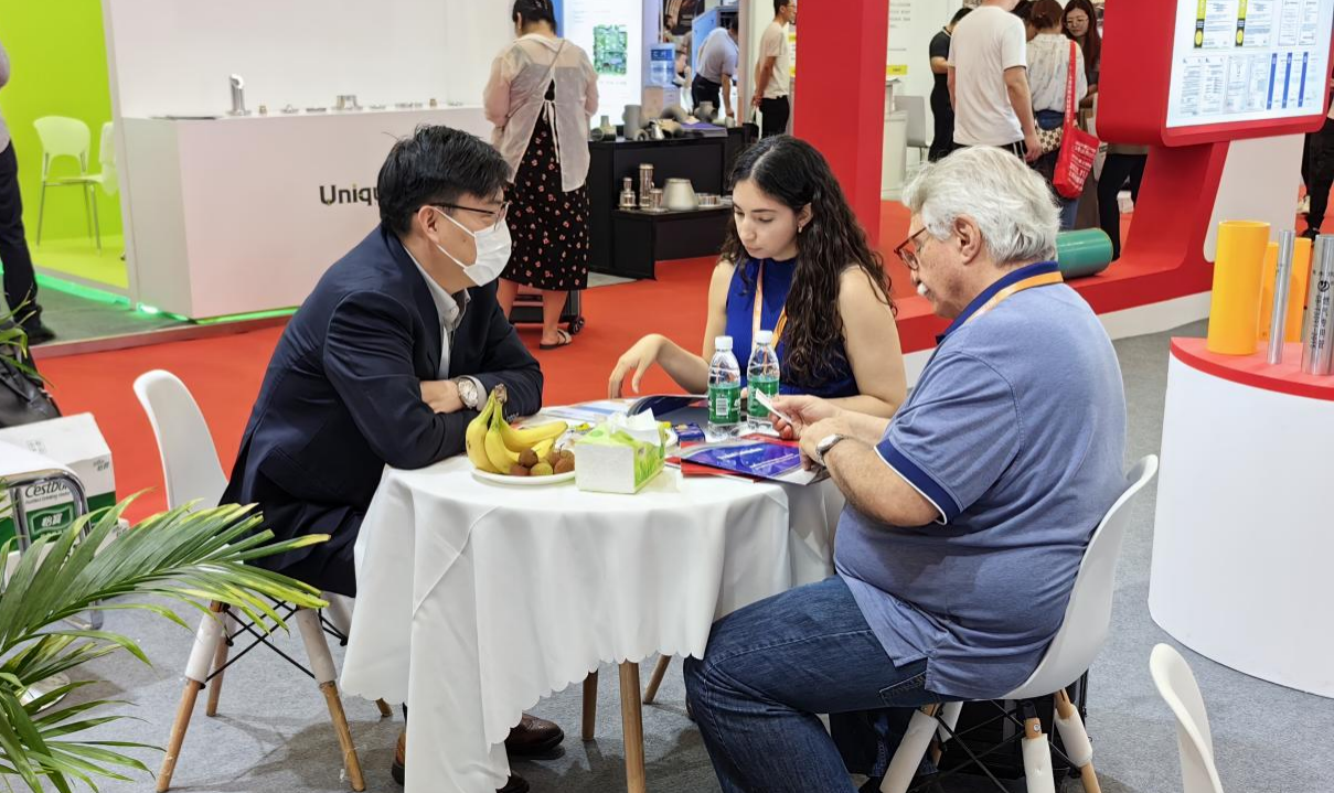 1686894169152732.png 1686894169152732.png