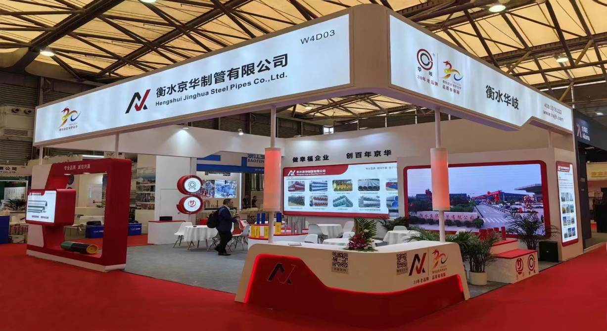 1686894263220998.png 1686894263220998.png