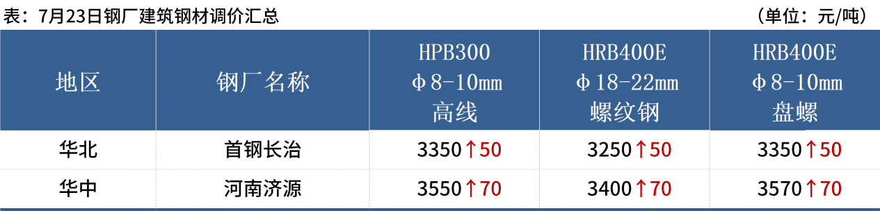 6c8b0da78a48c4ead92742cb20e8a44