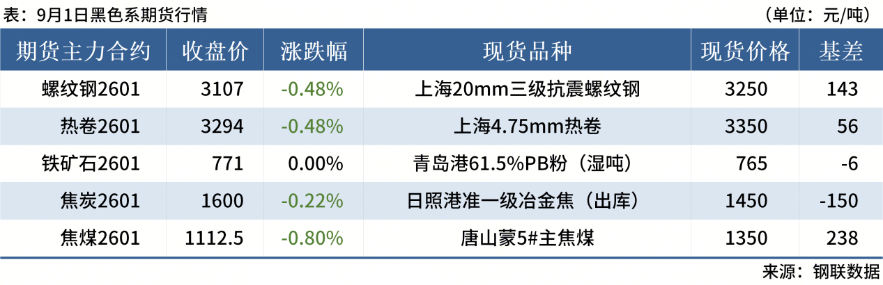 3730b9809451ff8c4e722d6e35bbc317